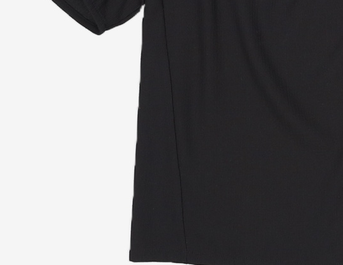 스타일 베네통(STILE BENETTON.) 블라우스 42