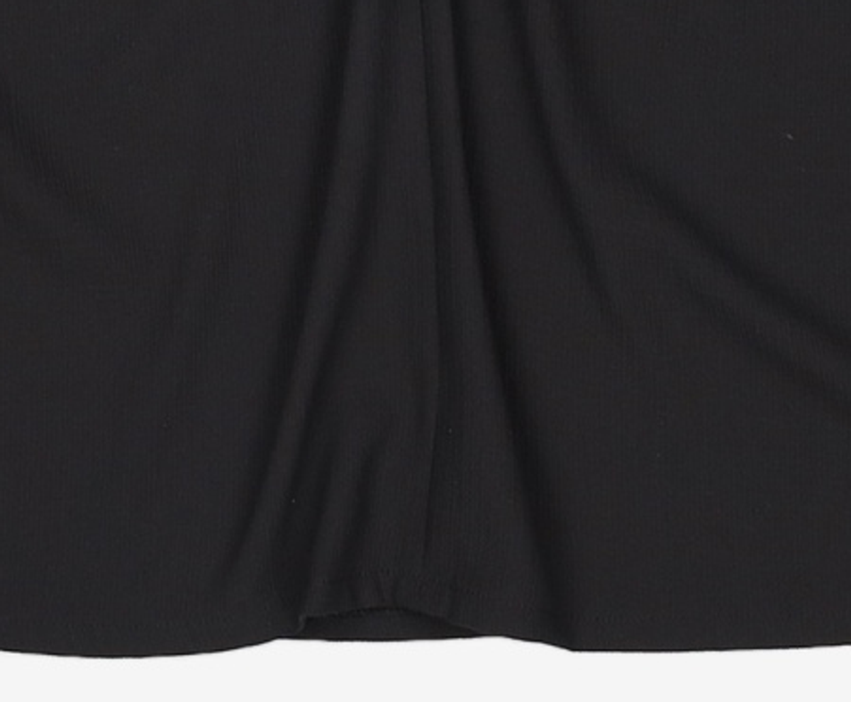 스타일 베네통(STILE BENETTON.) 블라우스 42
