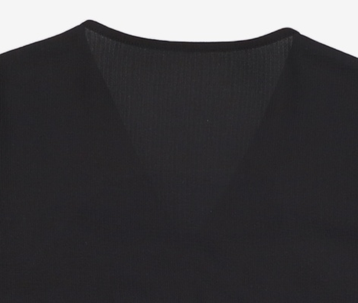 스타일 베네통(STILE BENETTON.) 블라우스 42