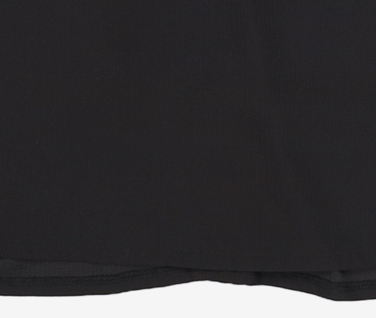스타일 베네통(STILE BENETTON.) 블라우스 42