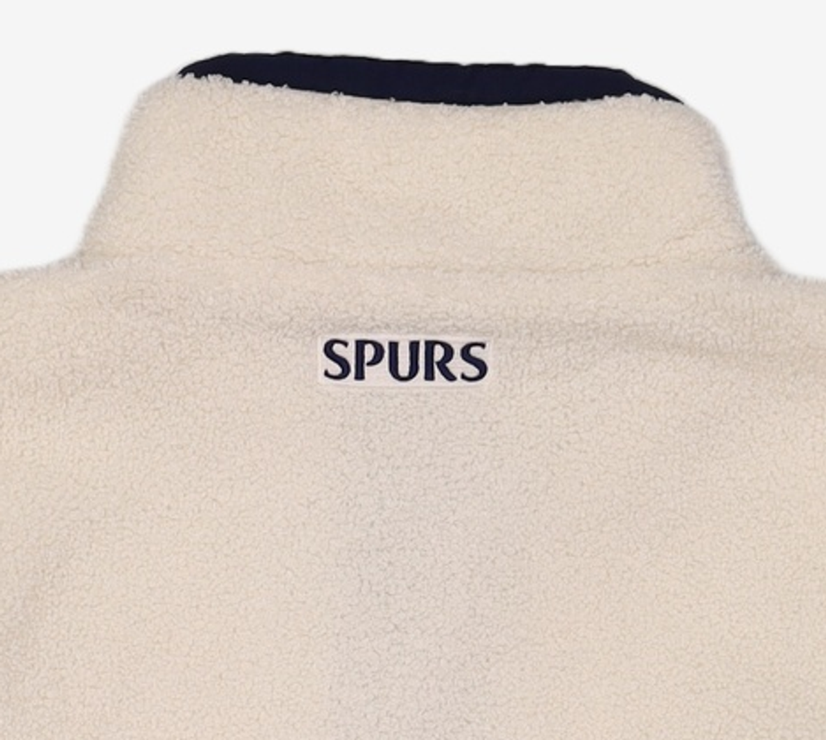토트넘 홋스퍼(TOTTENHAM HOTSPUR) 플리스 90