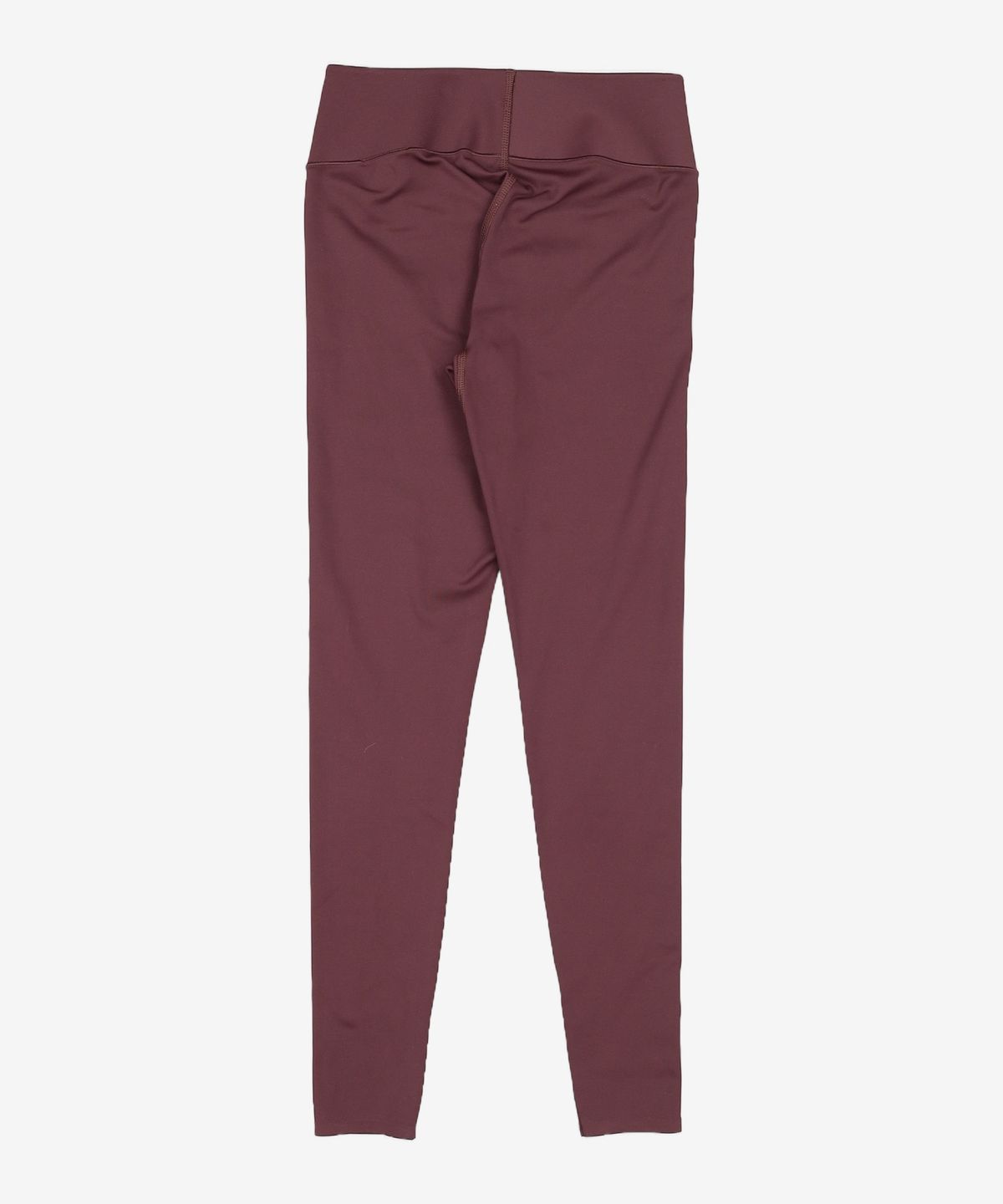 유니클로(UNIQLO) 레깅스 S