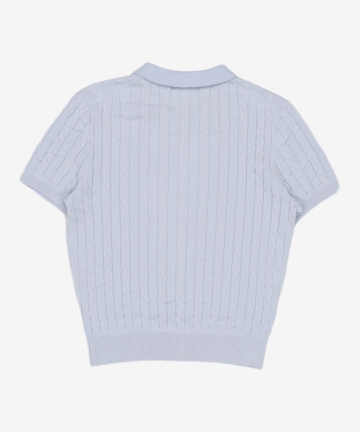 더니트컴퍼니(THEKNITCOMPANY) 니트/스웨터 WS
