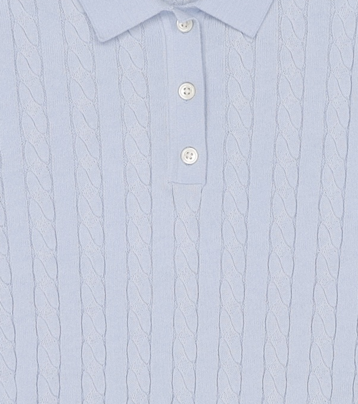더니트컴퍼니(THEKNITCOMPANY) 니트/스웨터 WS