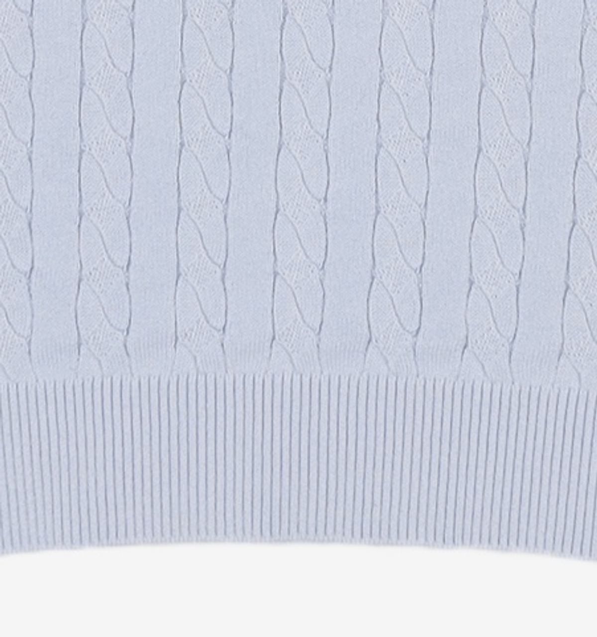 더니트컴퍼니(THEKNITCOMPANY) 니트/스웨터 WS