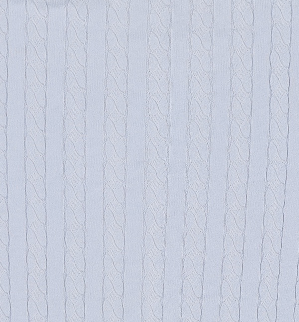 더니트컴퍼니(THEKNITCOMPANY) 니트/스웨터 WS