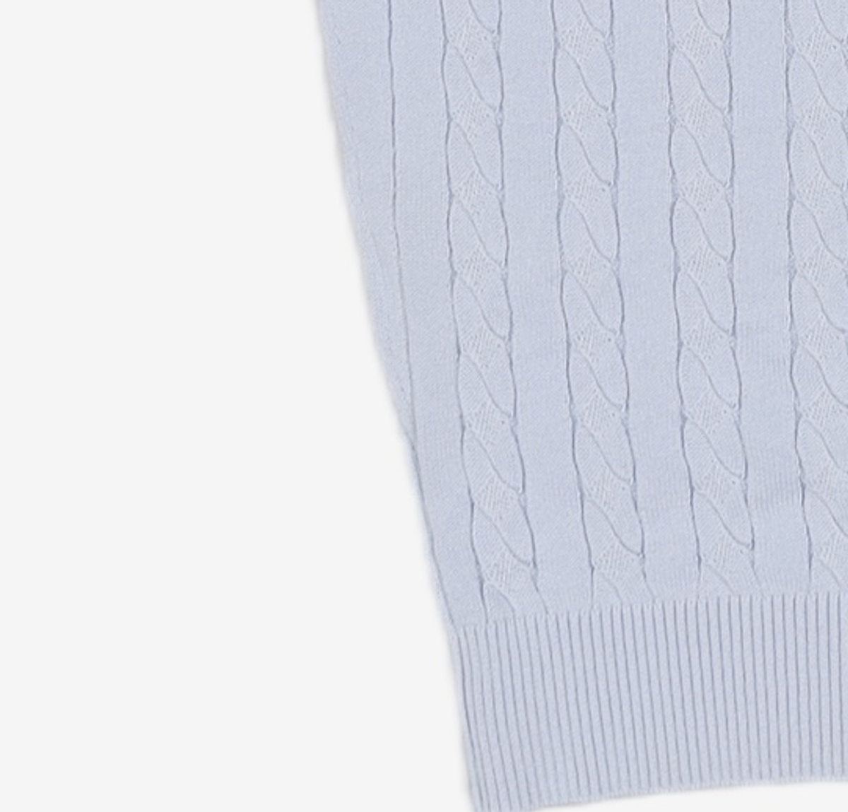 더니트컴퍼니(THEKNITCOMPANY) 니트/스웨터 WS