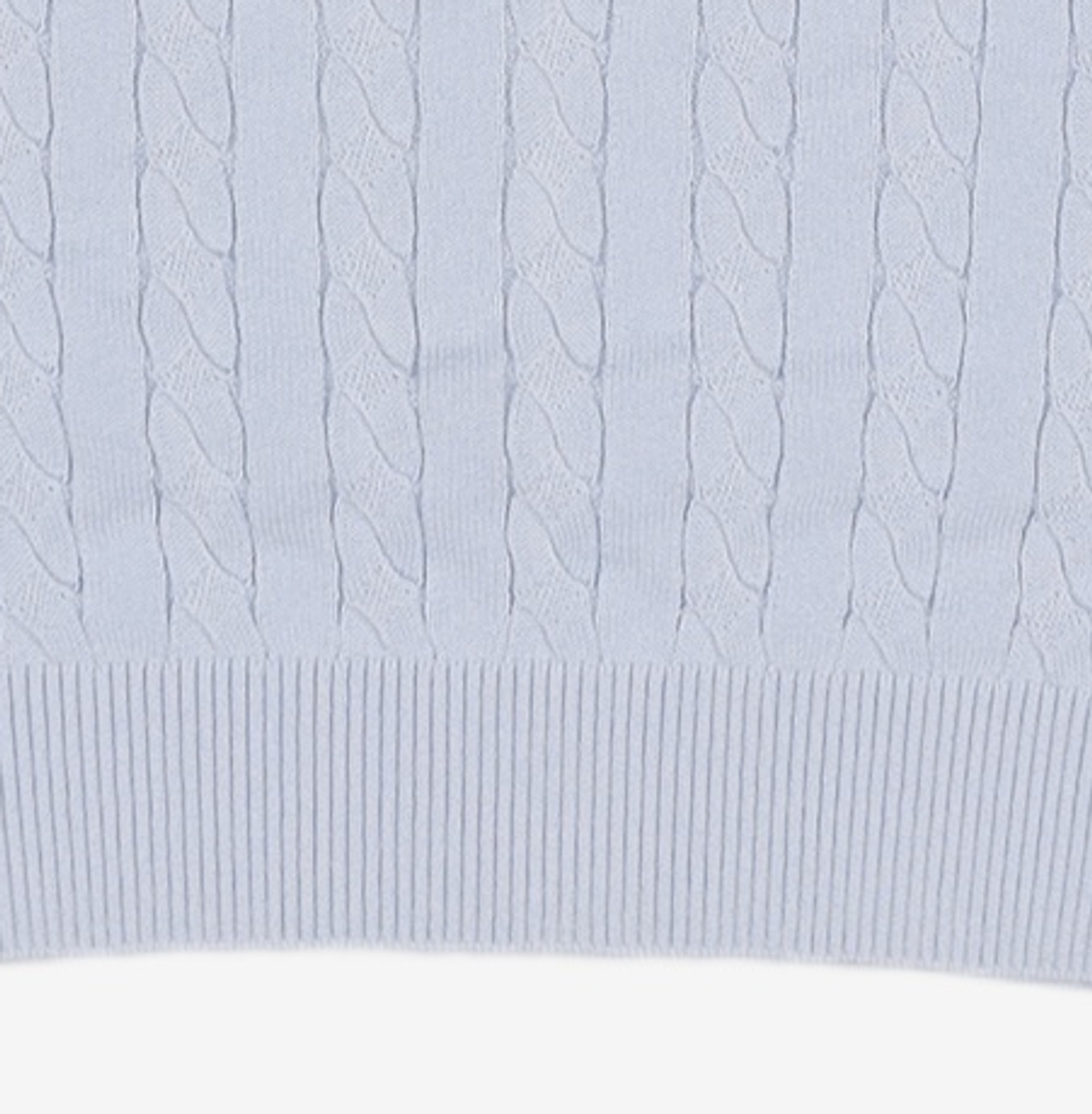 더니트컴퍼니(THEKNITCOMPANY) 니트/스웨터 WS
