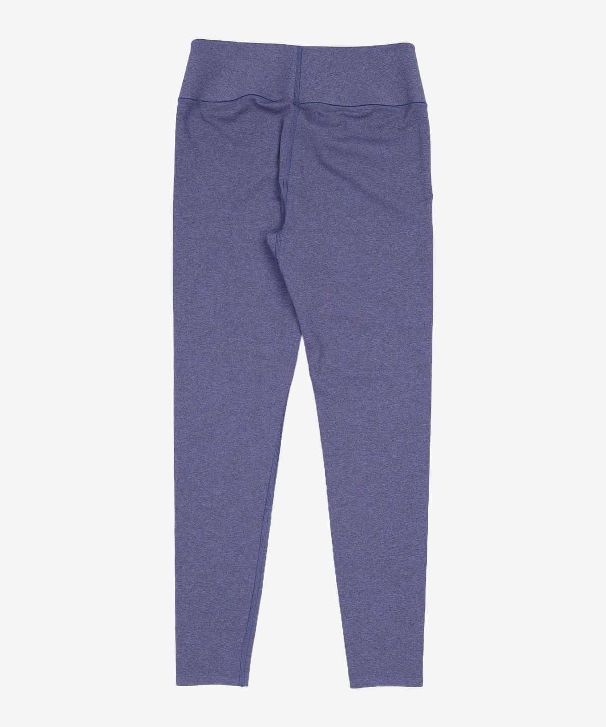 유니클로(UNIQLO) 레깅스 M