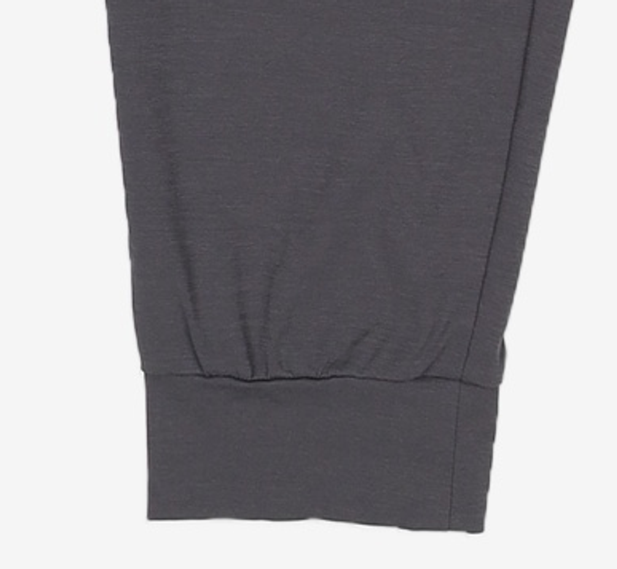 유니클로(UNIQLO) 조거 팬츠 L