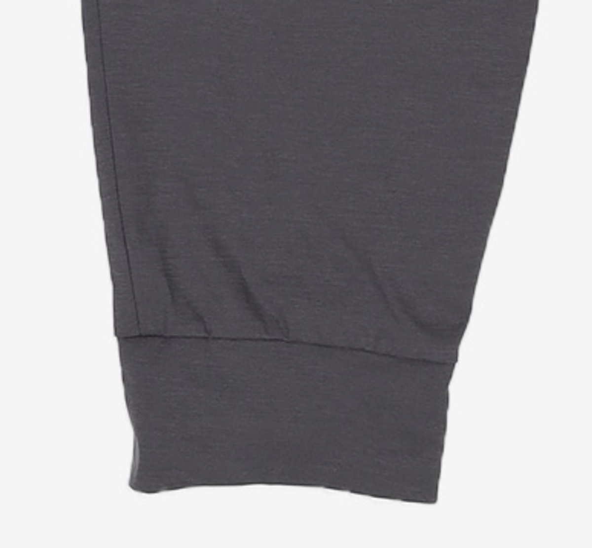 유니클로(UNIQLO) 조거 팬츠 L