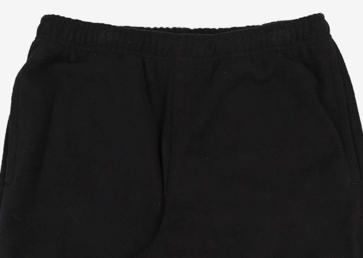 무신사 스탠다드(MUSINSA STANDARD) 조거 팬츠 L