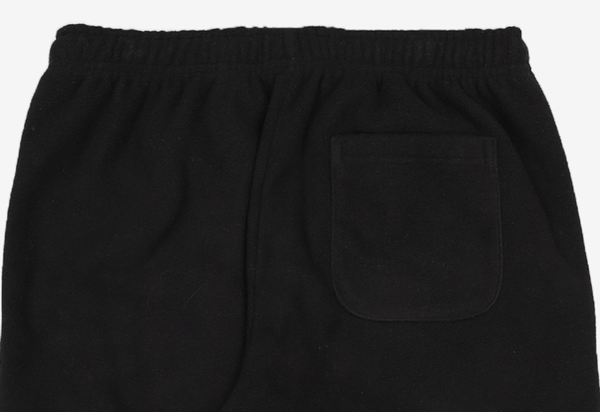 무신사 스탠다드(MUSINSA STANDARD) 조거 팬츠 L