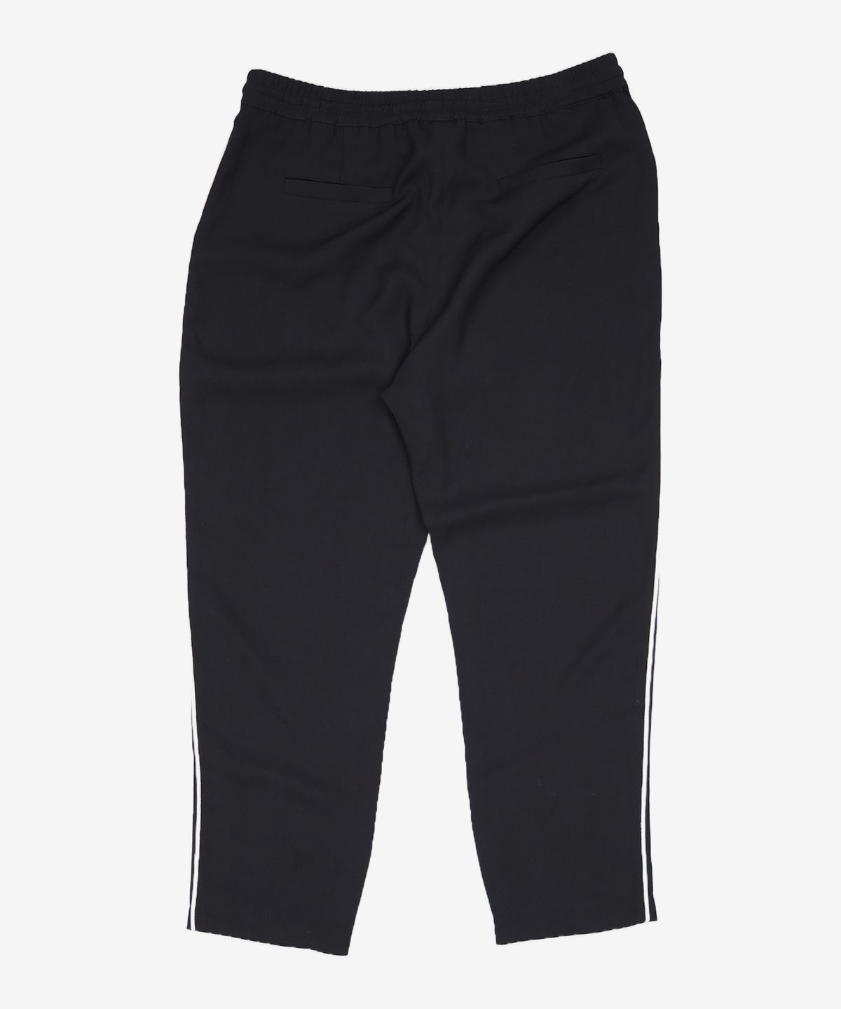 미쏘(MIXXO) 기타 바지 28