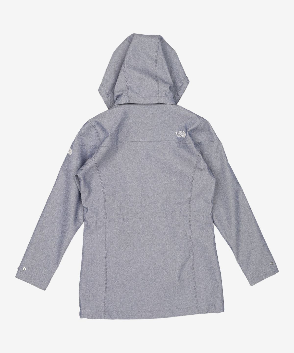 노스페이스(THE NORTH FACE) 사파리/헌팅 재킷 85