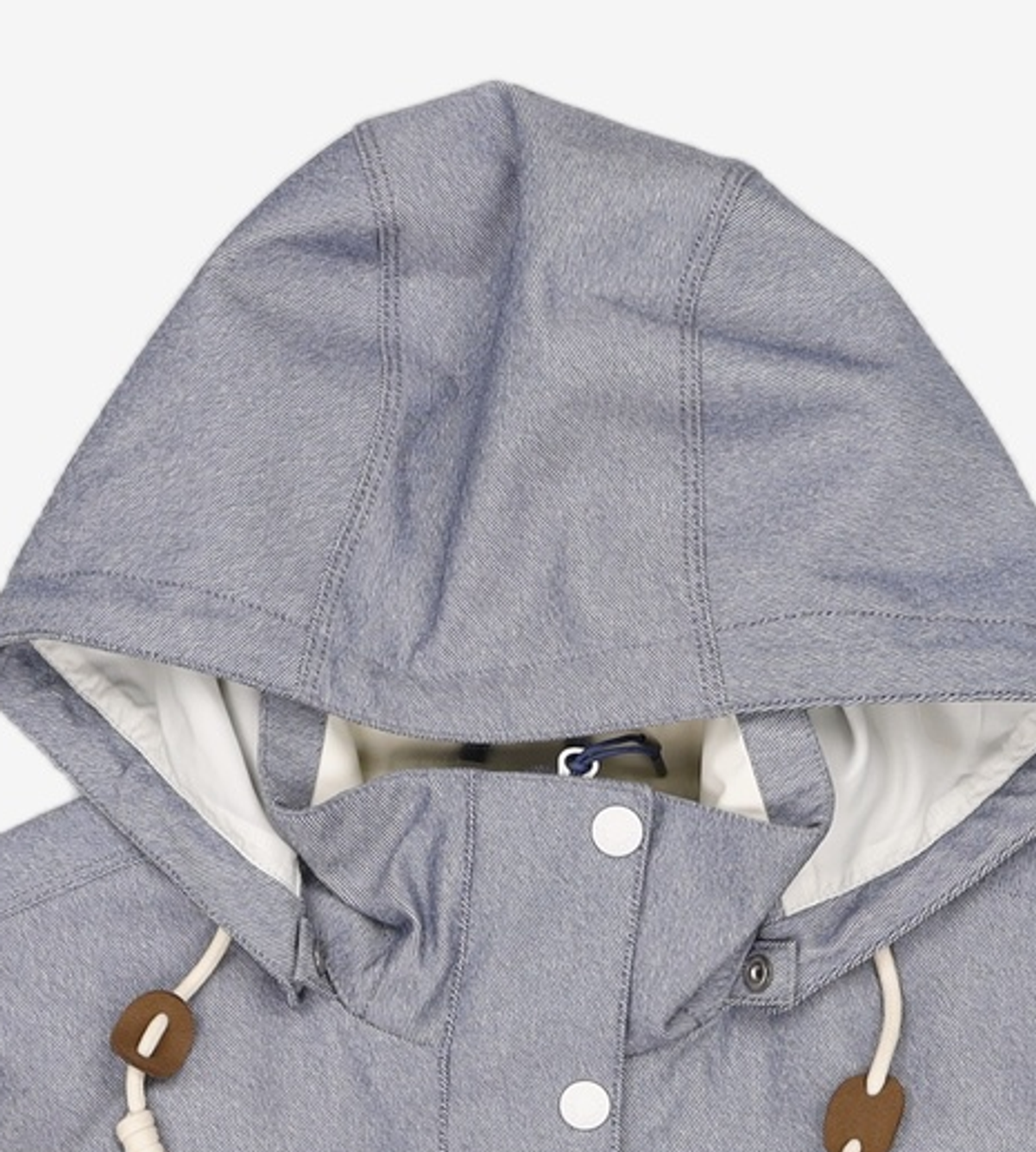 노스페이스(THE NORTH FACE) 사파리/헌팅 재킷 85