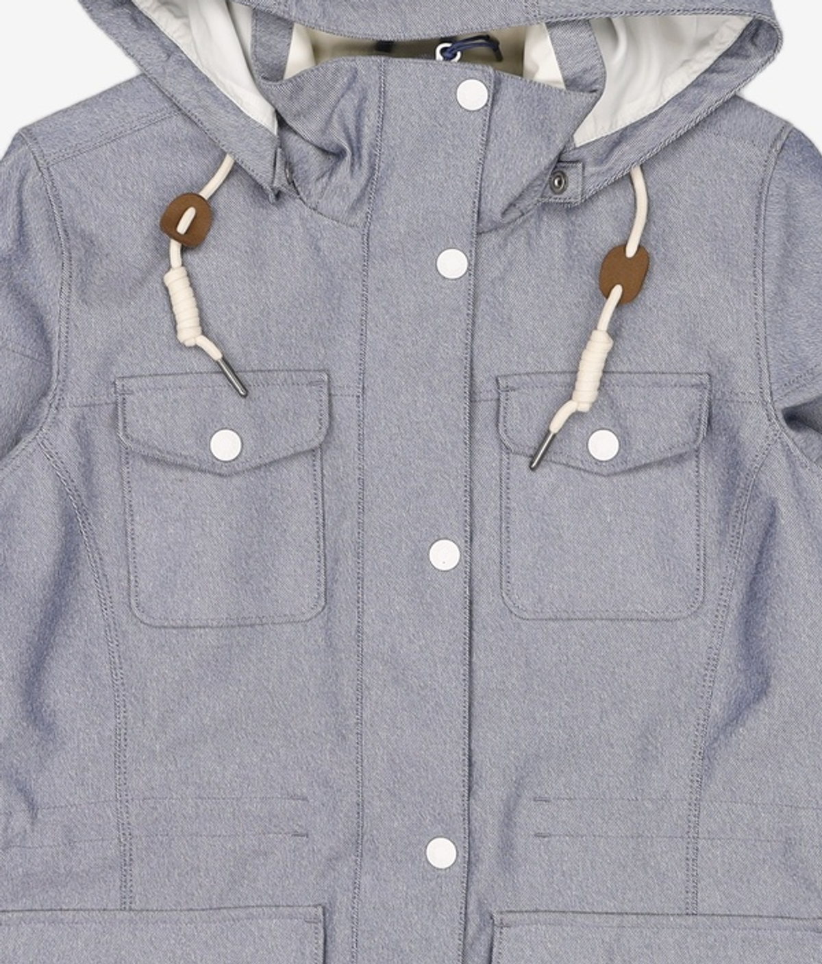 노스페이스(THE NORTH FACE) 사파리/헌팅 재킷 85