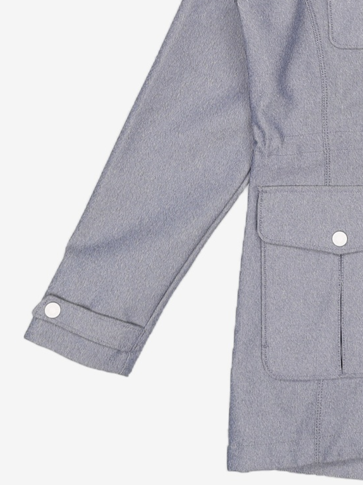 노스페이스(THE NORTH FACE) 사파리/헌팅 재킷 85