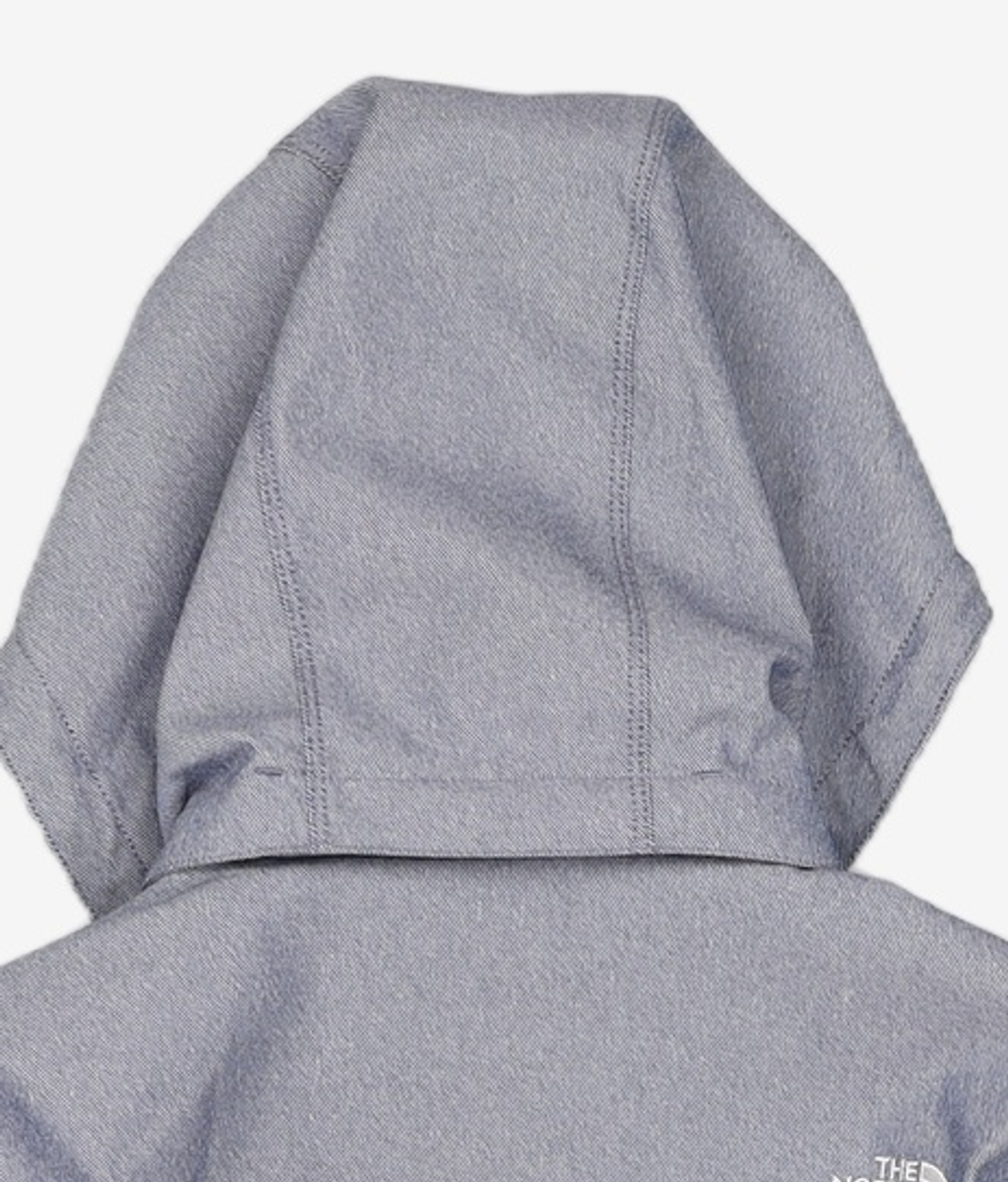 노스페이스(THE NORTH FACE) 사파리/헌팅 재킷 85