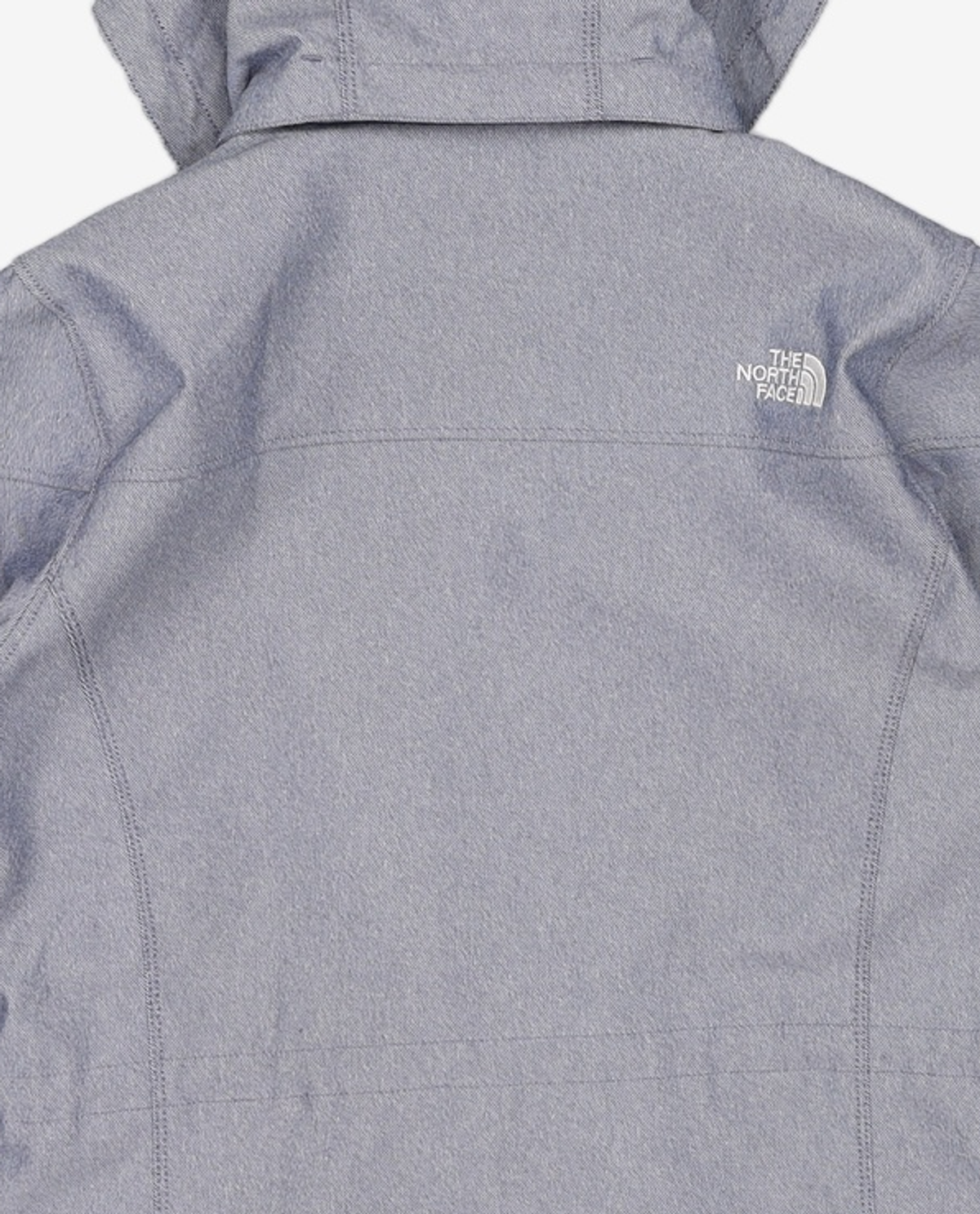 노스페이스(THE NORTH FACE) 사파리/헌팅 재킷 85