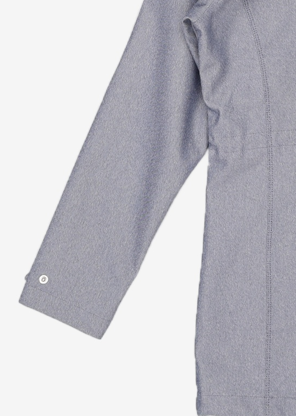 노스페이스(THE NORTH FACE) 사파리/헌팅 재킷 85