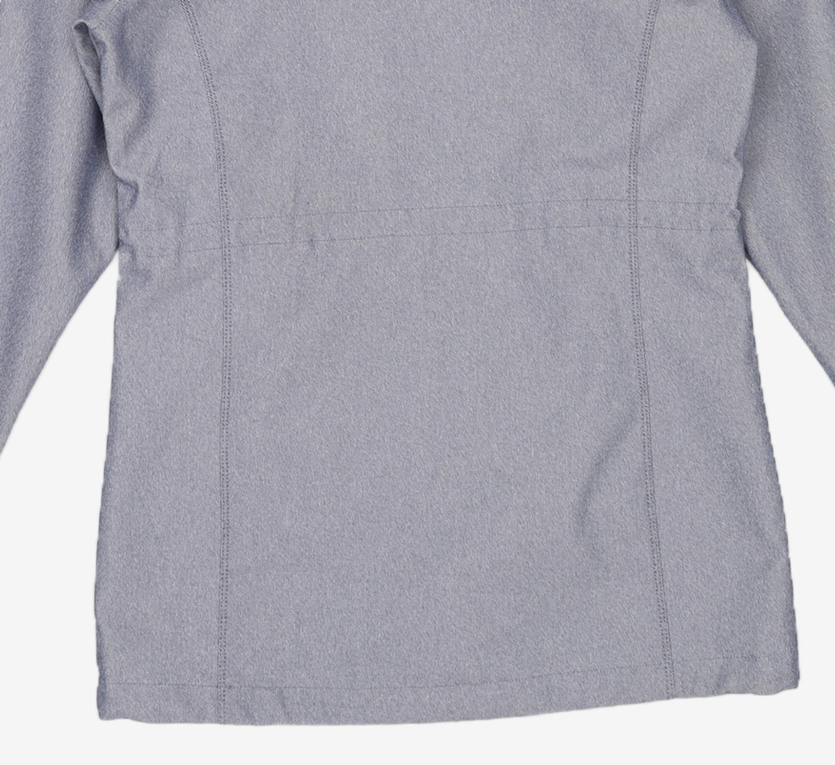 노스페이스(THE NORTH FACE) 사파리/헌팅 재킷 85