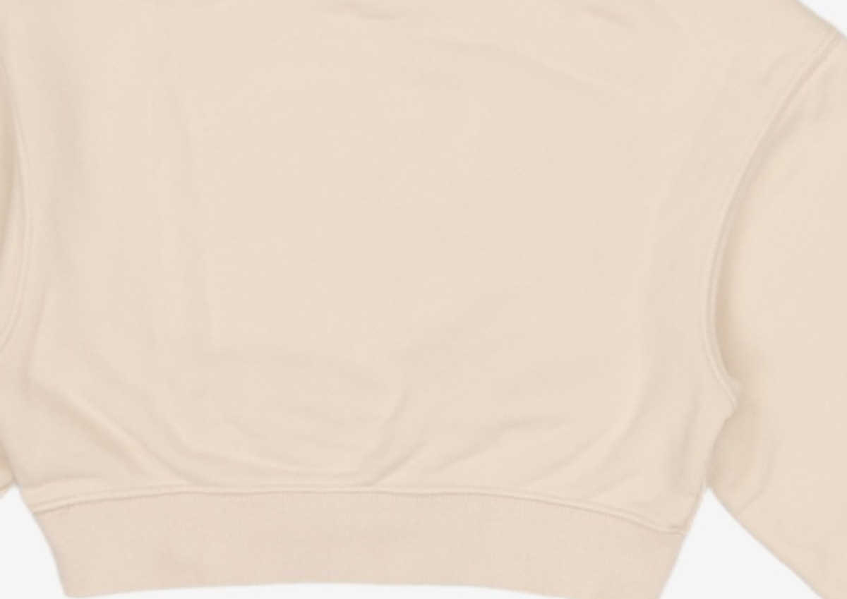 아크메드라비(ACME DE LA VIE) 맨투맨/스웨트셔츠 90