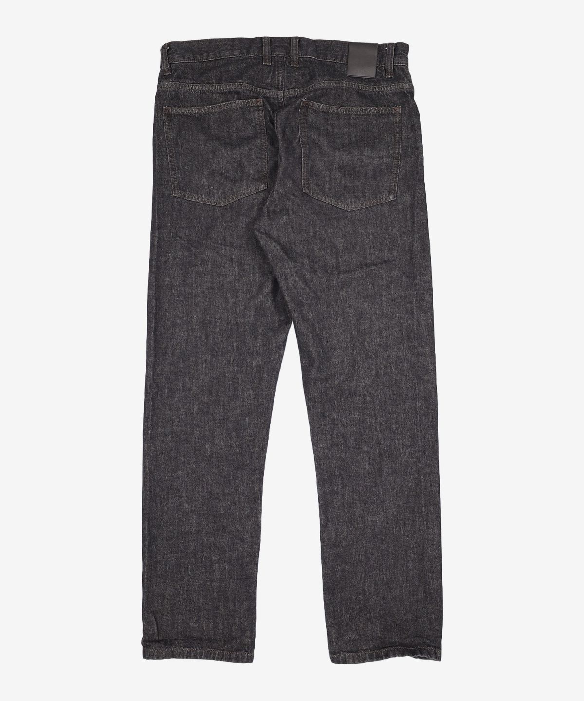 자라(ZARA) 청/데님 팬츠 32