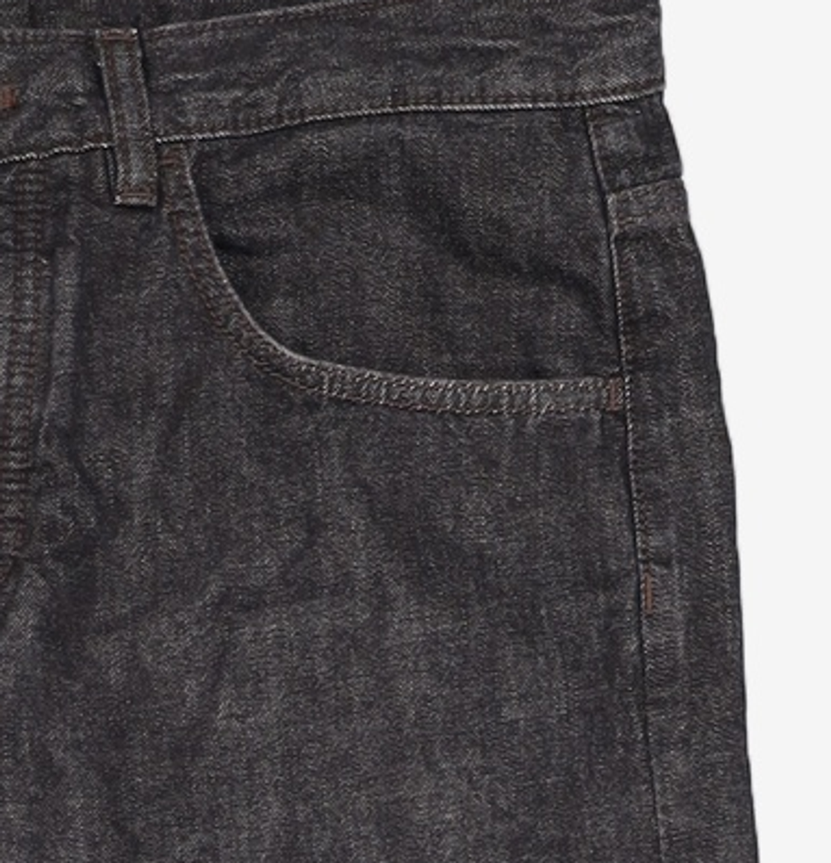 자라(ZARA) 청/데님 팬츠 32