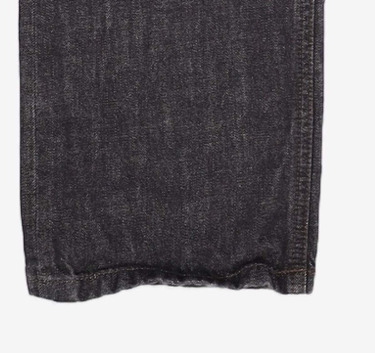 자라(ZARA) 청/데님 팬츠 32