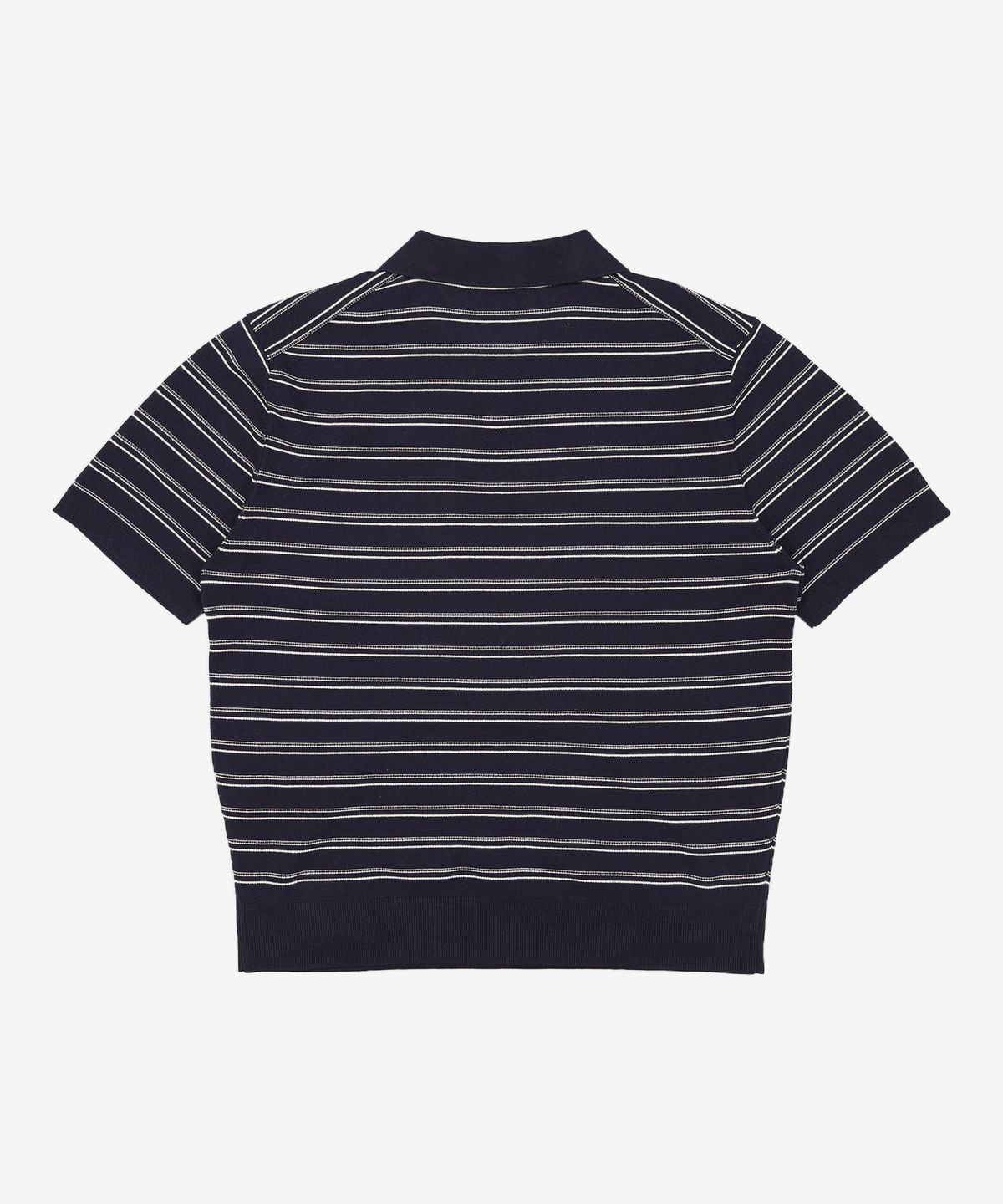 스파오(SPAO) 니트/스웨터 XL