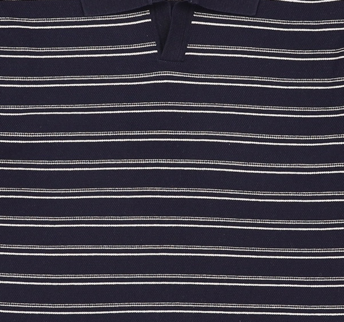 스파오(SPAO) 니트/스웨터 XL