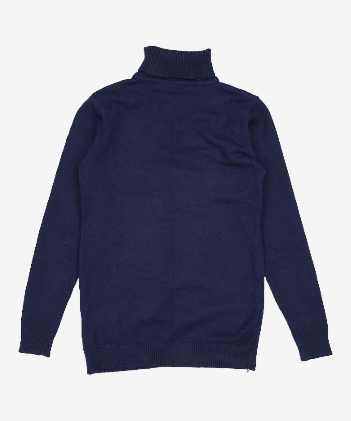 인디브랜드(INDIBRAND) 니트/스웨터