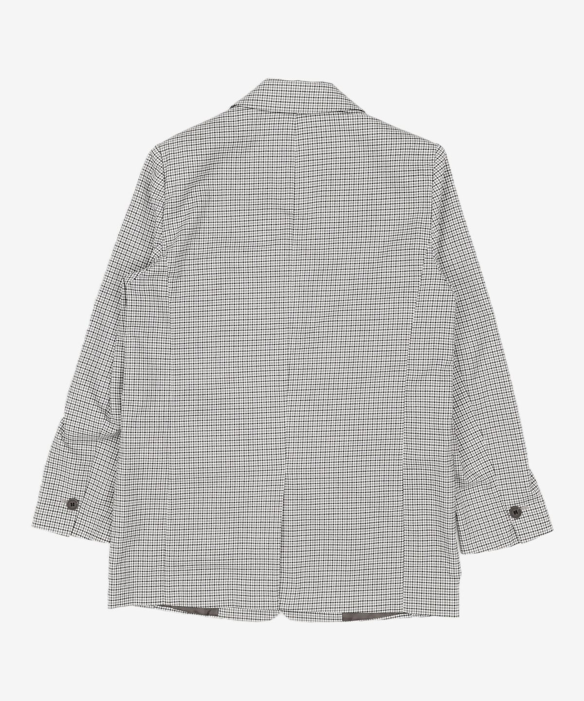 미쏘(MIXXO) 슈트/블레이저 재킷 M