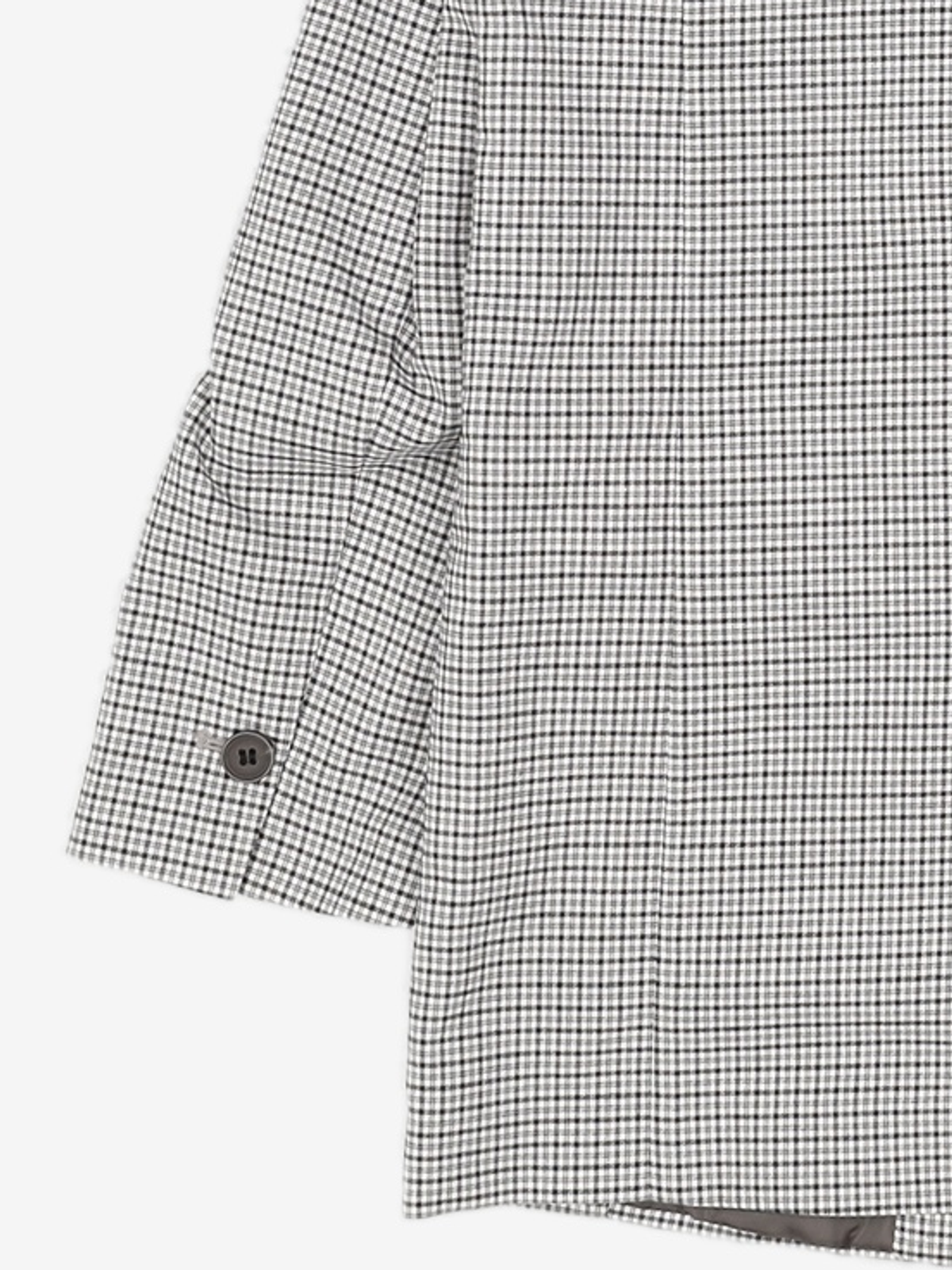 미쏘(MIXXO) 슈트/블레이저 재킷 M