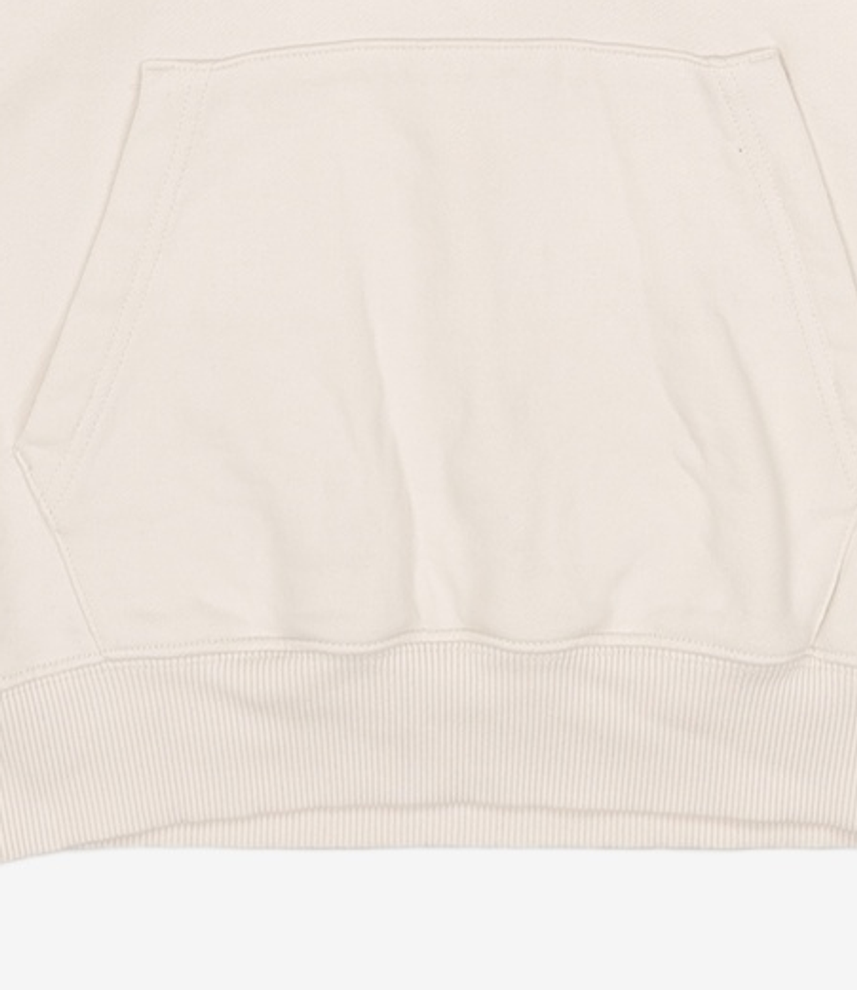 스파오(SPAO) 후드 티셔츠 L