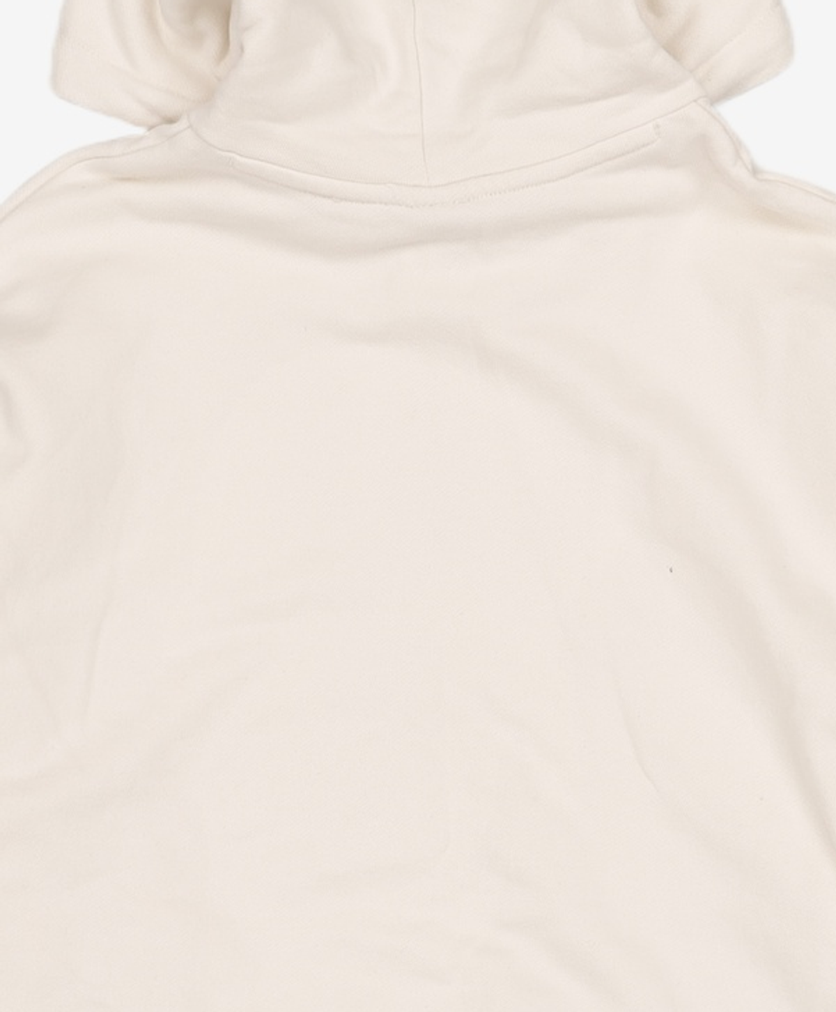 스파오(SPAO) 후드 티셔츠 L