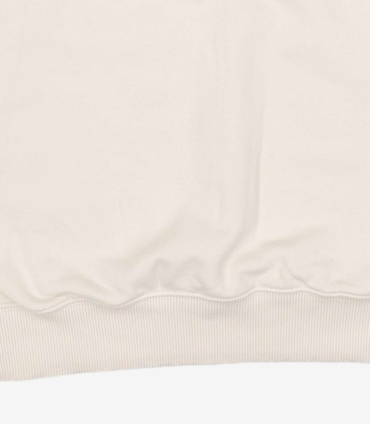 스파오(SPAO) 후드 티셔츠 L