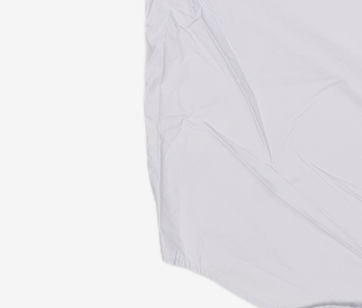 무신사 스탠다드(MUSINSA STANDARD) 캐주얼 셔츠 XL