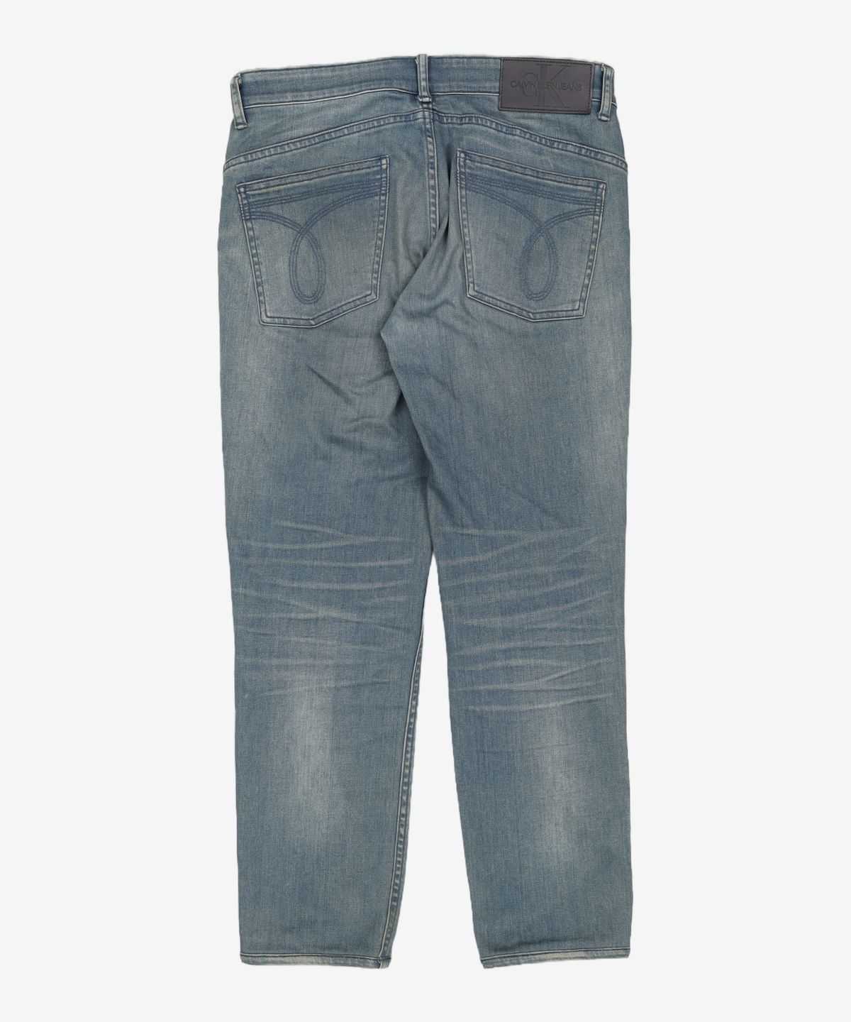 캘빈클라인 진(CALVIN KLEIN JEANS) 청/데님 팬츠 29/32