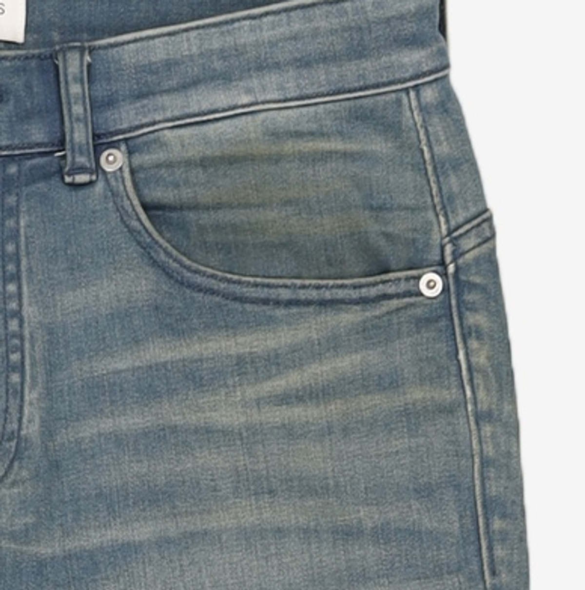 캘빈클라인 진(CALVIN KLEIN JEANS) 청/데님 팬츠 29/32