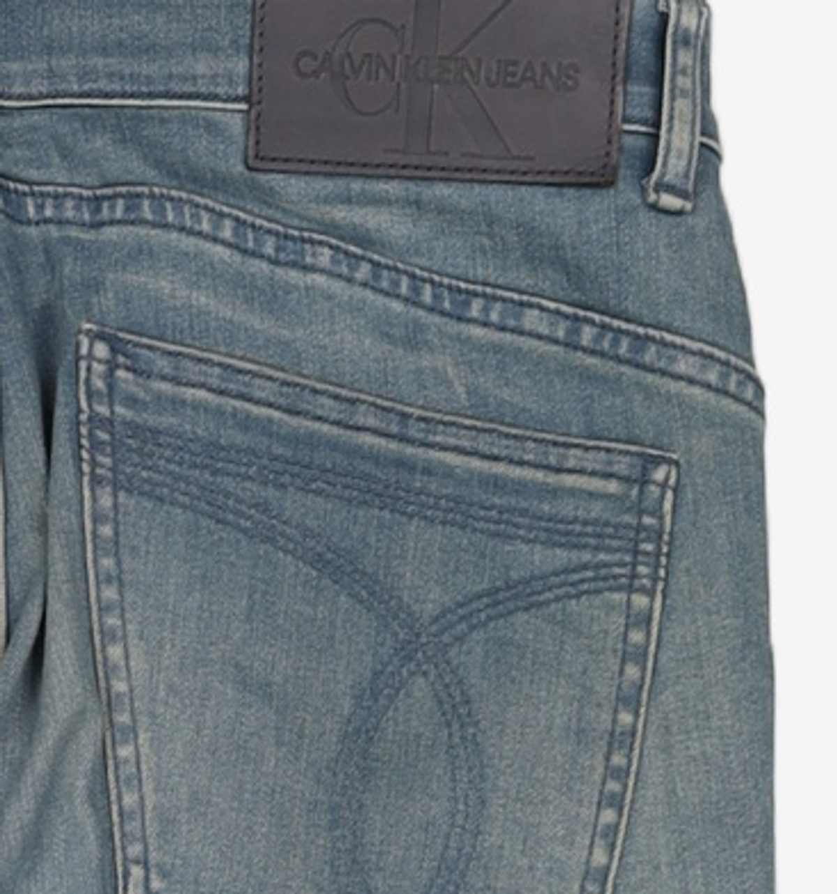 캘빈클라인 진(CALVIN KLEIN JEANS) 청/데님 팬츠 29/32