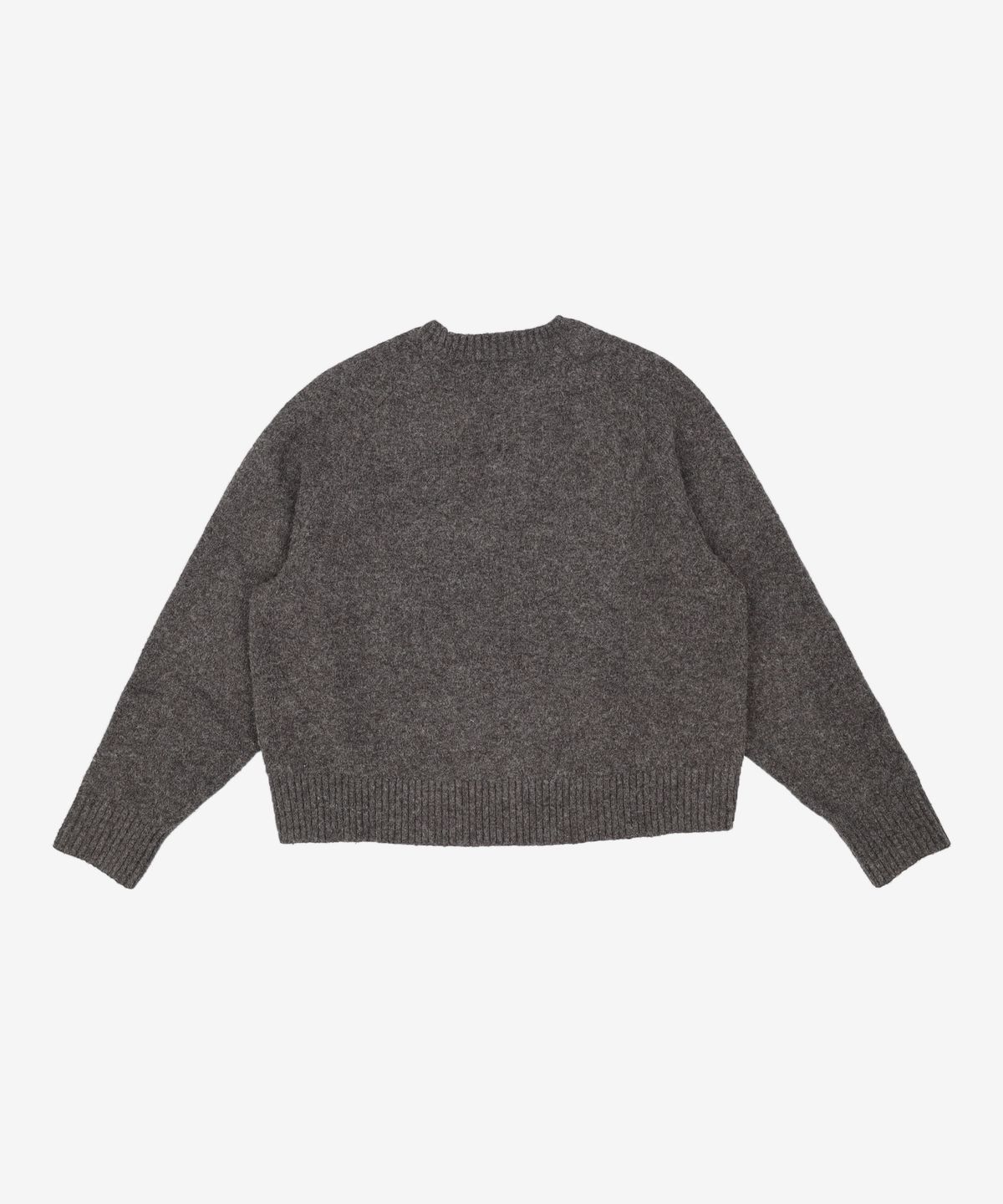 유니클로(UNIQLO) 니트/스웨터 M