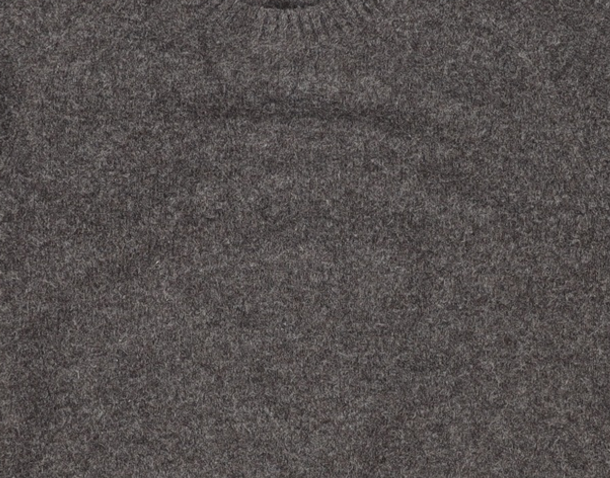 유니클로(UNIQLO) 니트/스웨터 M