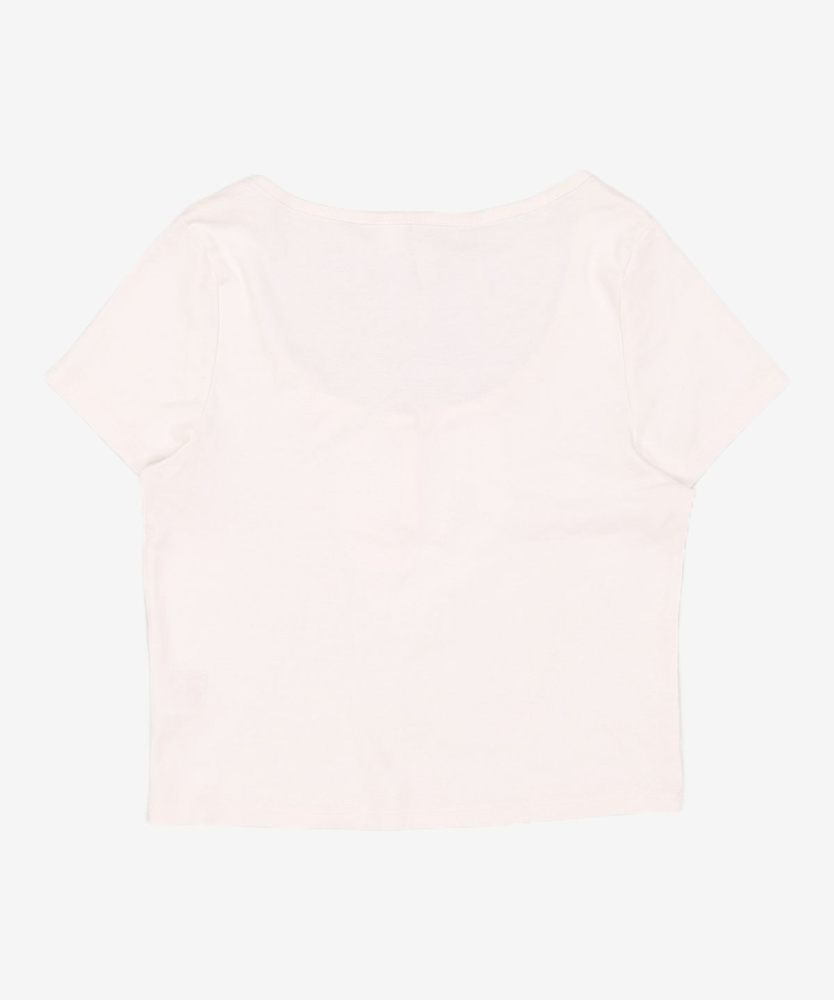 디바이디드에이치앤엠(DIVIDED H&M) 반소매 티셔츠 L