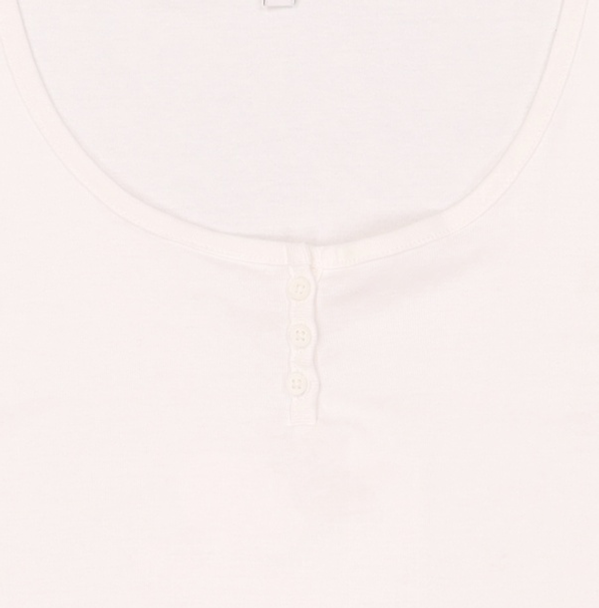 디바이디드에이치앤엠(DIVIDED H&M) 반소매 티셔츠 L