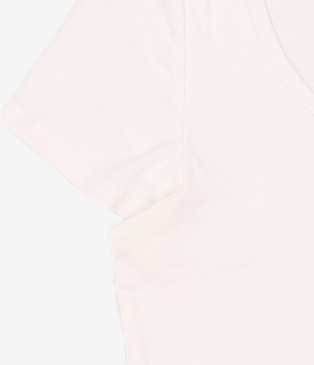 디바이디드에이치앤엠(DIVIDED H&M) 반소매 티셔츠 L