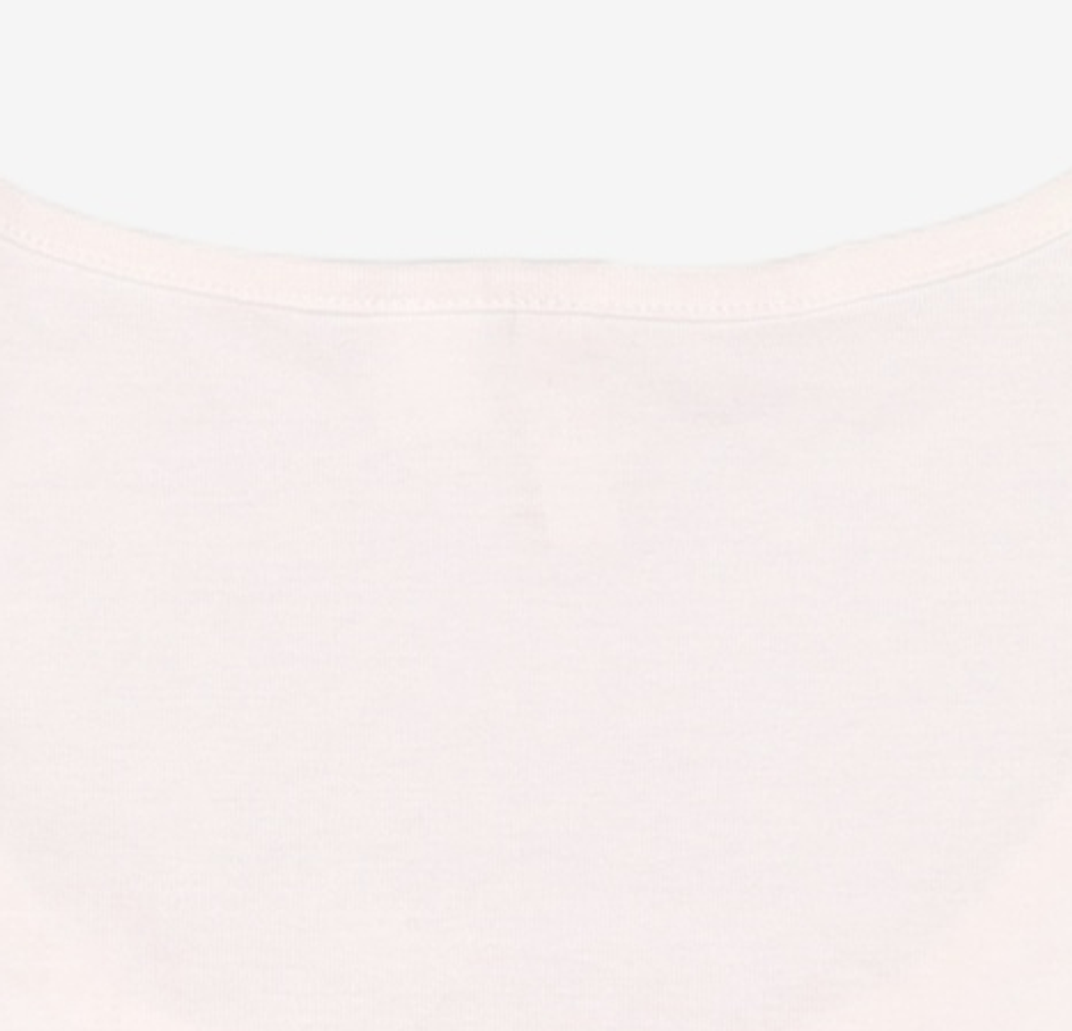 디바이디드에이치앤엠(DIVIDED H&M) 반소매 티셔츠 L