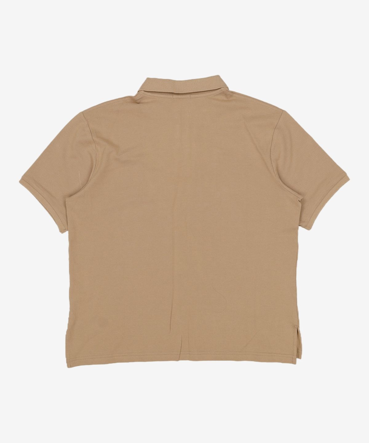 스테디 에브리웨어(STEADY EVERY WEAR) 피케/카라 티셔츠 1