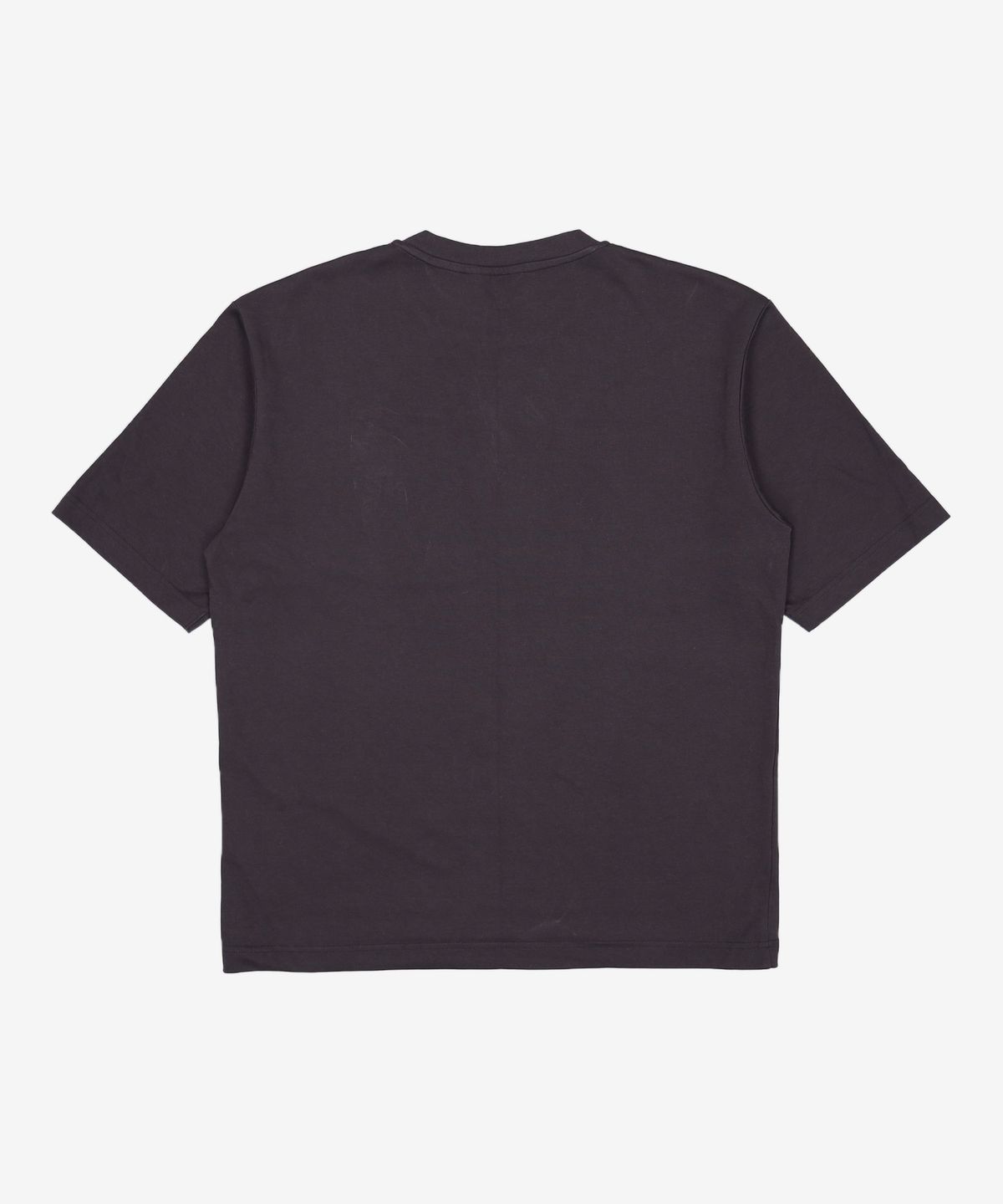 유니클로(UNIQLO) 반소매 티셔츠 L